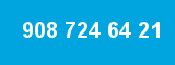 908 724 64 21